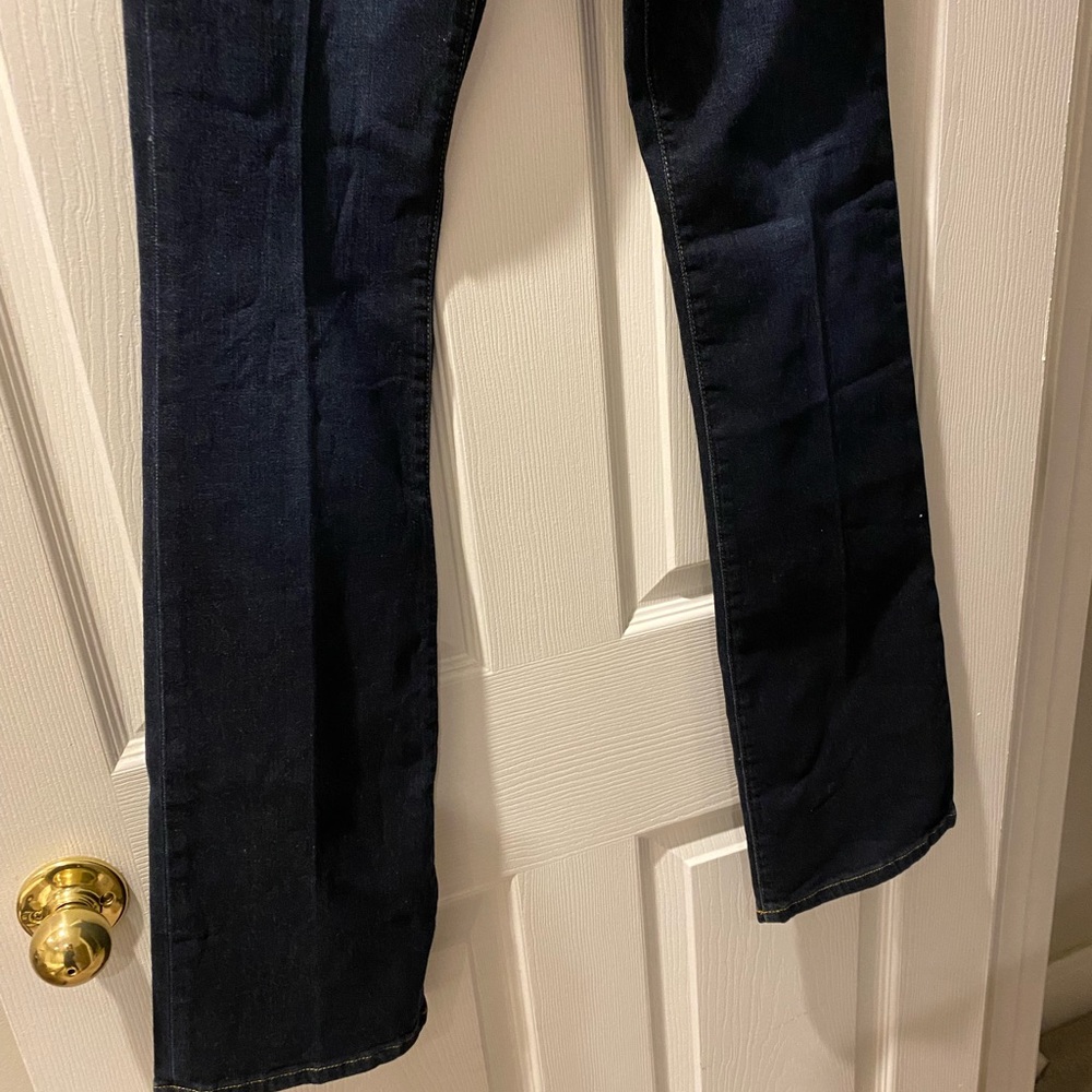 ‼️JOE’S JEANS‼️ - Picture 3 of 14